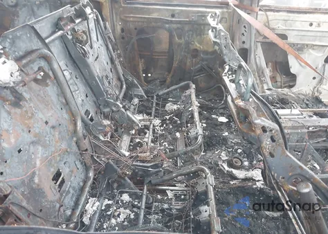 2012 GMC Acadia Sle из США, поврежденный, VIN 1GKKVNED5CJ240800